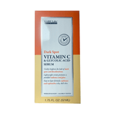 Kabe Labs Dark Spot Serum 52ml – Vitamin C & Glycolic Acid